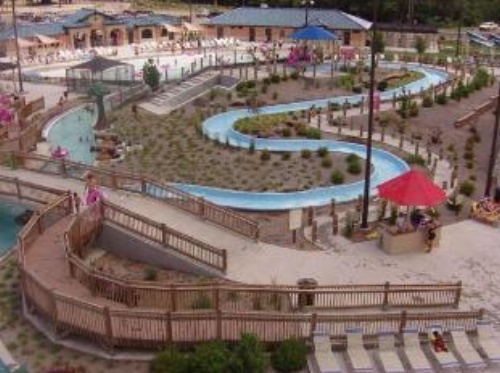 Best Western Plus Midwest Inn & Suites image 7